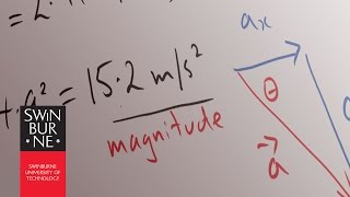 Error propagation PhysCasts [upl. by Bocoj]