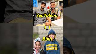 😎Shehr main dihat vs Shirazi village vlogs 😈 viral trending shortvideo youtubeshorts ytshorts [upl. by Weatherley799]