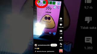 the coin 😭😭😭 subscribetomychannel pliss like pou [upl. by Concordia]