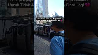 Sesepi Apapunquotes katakatakehidupan katacintased8h kecewa shortsvideo [upl. by Lorene]