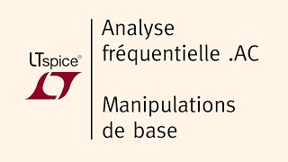 LTpisce 1  Analyse fréquentielle [upl. by Garap68]