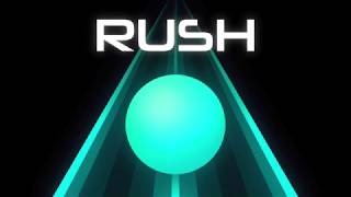 Rush Ketchapp [upl. by Weisburgh413]