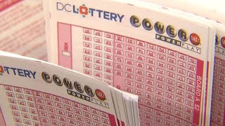 powerball numbers  winning powerball numbers  mega millions  powerball lottery powerball jackpot [upl. by Attenauqa947]