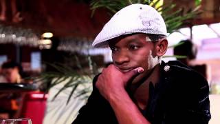 Pierre Jean  Mwen Bezwen Yon Fanm Official Video [upl. by Ynoble]