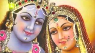 Jago Jago Prabhu Ab To Jago  सुपरहिट कृष्णा भजन  Sanjay Mittal  Saawariya Music [upl. by Hadeehsar169]