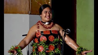 Otu Langi o Lapaha  Sivi Hiva Kulupu  Toutupu moe ngaahi Kalapu Kavatonga [upl. by Kathlene]