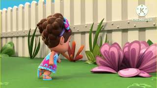 Mini Tanda Totoy Kids TV 30524 [upl. by Happy]