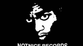 Street Vybz Instrumental AdidjahiemNotnice 2010 MAD [upl. by Gan334]