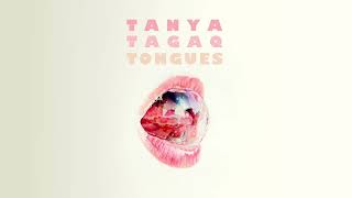 Tanya Tagaq  Birth Official Audio [upl. by Ahseit]