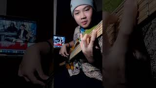 Anderson Paak amp The Free Nationals  Come Down Bass Cover [upl. by Aicittel]