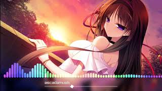 Via Vallen  Bojo Galak Nightcore Music [upl. by Aicitan]