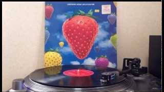 Lightning Seeds  Lucky You LP [upl. by Ledeen]