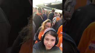 Koningsdag 2024🧡🧡  deel 5 [upl. by Marcellus]