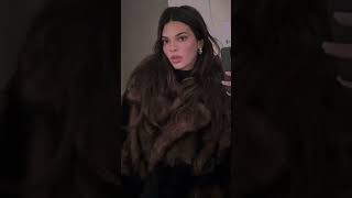 After effect edit kendalljenner edits modelsofinstagram viralshorts fypシ instagram ytshorts [upl. by Haye]