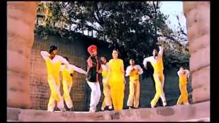 Wari Wari Chumdi  Miss Pooja amp Kulwinder Bhola Official Video Hatt PichePunjabi hit Song 2014 [upl. by Kenon]