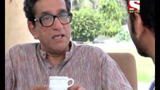 CID Kolkata Bureau  Bengali  Chakrabuhye Arjun  Episode 50 [upl. by Kreiker664]