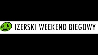 Izerski Weekend Biegowy 2024 [upl. by Zachary]