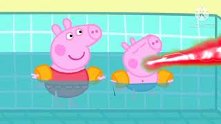 MLG Peppa pig 1 [upl. by Eidob]