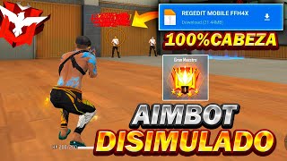 PANEL FAKE LAG🌐PARA ANDROID👹CUENTA PRINCIPAL😱SIN RIESGO DE BANEO🤤TODO ROJO😡SUBE YA A HEROICO✅ [upl. by Zoilla745]