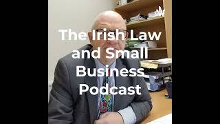 Trusting compatriots and the naivety of small business owners EP 413 [upl. by Donnenfeld996]