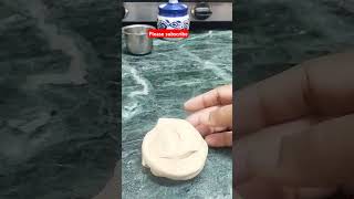 🇮🇳💯👉 Bengali style Parotta recipe😋 soft paratha🎞 Parottaytshortsfoodcooking crazykitchen🔥👈💯🇮🇳 [upl. by Harrus]