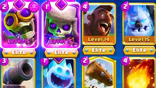 fake 26 hog 9000 trophies [upl. by Gastineau]