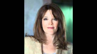 Marianne Williamson A Course In Weight Loss [upl. by Mchale231]