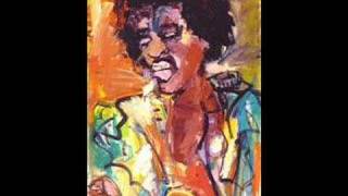 Jimi Hendrix Gypsy Sun amp Rainbows  Sundance [upl. by Airdnala382]