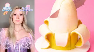 💖 Text To Speech 💖 ASMR Cake Storytime  Brianna Guidryy  POVs Tiktok Part 38 [upl. by Gatian]