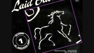 Laid Back  White Horse Extended Mix 1983 [upl. by Airet88]