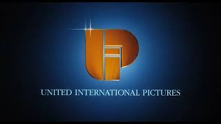 United International PicturesUniversal Pictures 1999 [upl. by Rim]