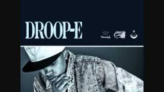 DroopE  Sade Interview [upl. by Vilma669]