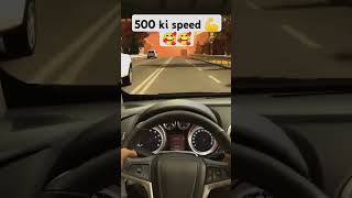 kar wala game badhiya driving chalane wala Krishna bhai  badhiya Lage to please follow Karen FF [upl. by Aliet56]