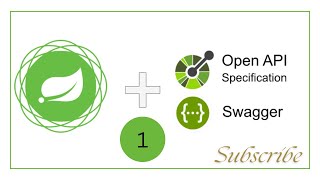 Spring Boot tutorials  Swagger  Document your REST API using OpenAPI Specification Swagger 30 [upl. by Anirpas]