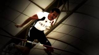 Pole Vault Heroes Mix [upl. by Amjan805]