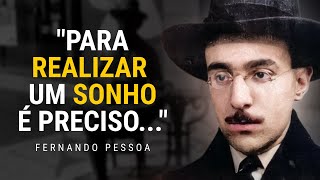 As Melhores Frases de Osho Palavras de Sabedoria para uma Vida Melhor [upl. by Felton]