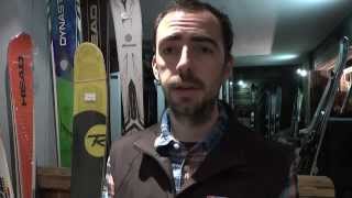 Why rent skis as opposed to buy Skimium [upl. by Ainerol]