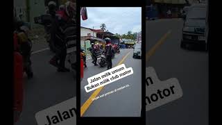 Enak nya di apain ya  Yg sub sehat selalulancar rejekinya 🤲🤲🤲 [upl. by Alfons]