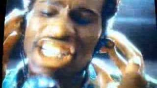 Little Richard 2000 Movie Favorite parts [upl. by Silber]