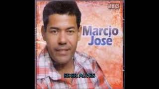 Marcio Jose CD completo [upl. by Teiluj]