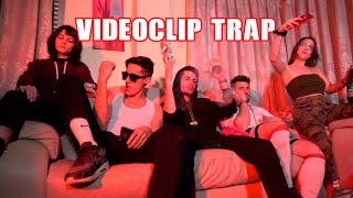 10 TIPS PARA HACER UN VIDEOCLIP DE TRAP [upl. by Evania]