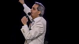 Benny Hinn quotHoly Spirit Worship Songsquot [upl. by Abigale]