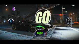 CSR2 Gameplay [upl. by Tansey132]