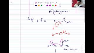 L4 ORGANIC CHEMISTRY JEE ADVANCE  SS2025 [upl. by Sidnac569]