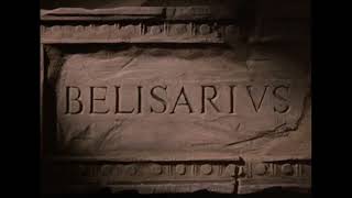 DLC Belisarius ProductionsUniversal Television 19892012 [upl. by Aihsotal]