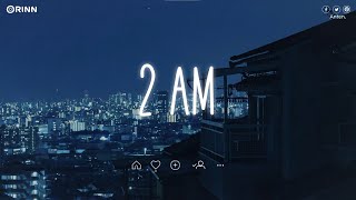 Nhạc Chill TikTok  Những Bản Nhạc Lofi Chill Nhẹ Nhàng  Nhạc Lofi Buồn Hot Nhất Hiện Nay [upl. by Ytima]