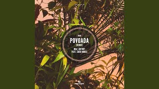 Povoada Remix [upl. by Gnes]