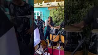 Guïra amp Congas 😍🔥  Merengue  Academia de Bachata [upl. by Isabella972]