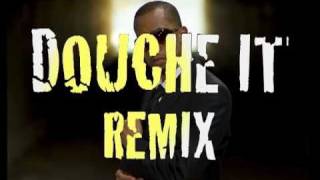 Chris Brown  Deuces Remix ft Drake Kanye West TI Common amp Andre 3000 SPOOF [upl. by Naujaj]