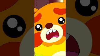 Bravest Warriors Season 4 Official Trailer ⚔️ [upl. by Cyma]